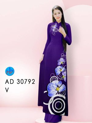 1622651808 771 vai ao dai dep moi ra (2)